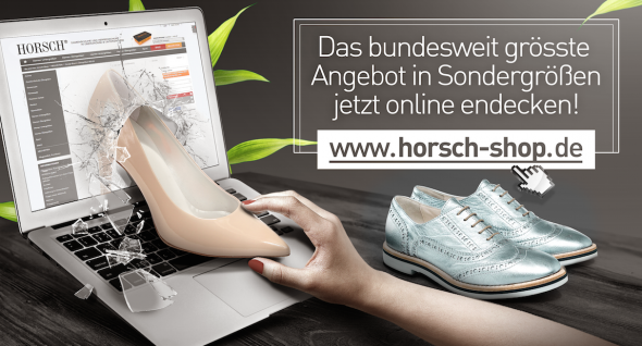 Onlineshop Schuhe Übergrösse Ingolstadt