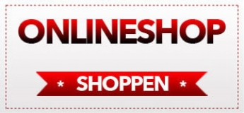 Onlineshop - shoppen