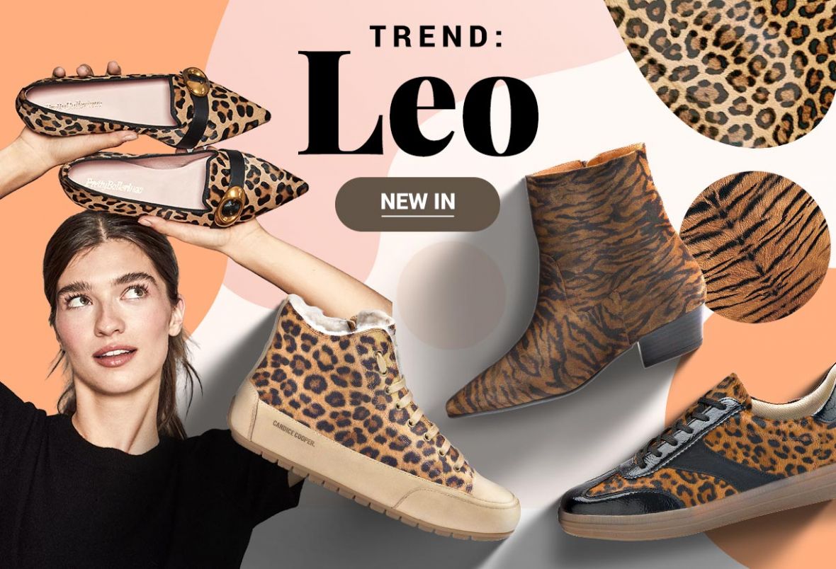 Horsch Schuhe New in: Leomuster