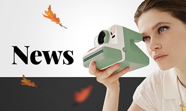 Modetrends, Gutscheinaktionen & infos