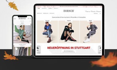 Onlineshop