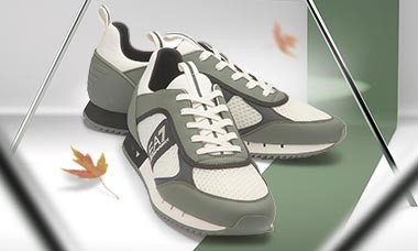 Herrenschuhe Übergrösse