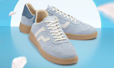 Herrenschuhe Übergrösse