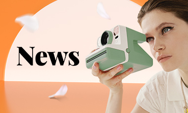 Modetrends, Gutscheinaktionen & infos