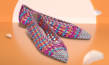 Damenschuhe Untergrösse