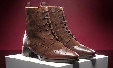 Damenschuhe Untergrösse
