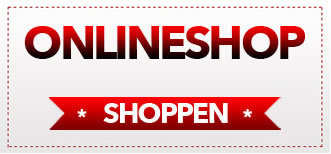 Horsch Onlineshop