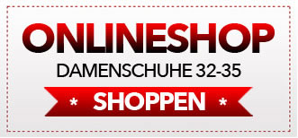 Horsch Onlineshop