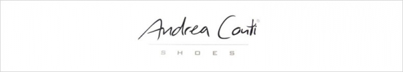 Andrea Conti Schuhe für Damen in Übergröße
