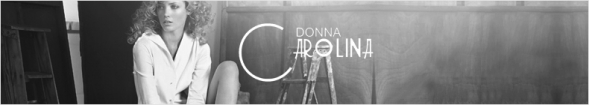 Donna Carolina Schuhe in Übergrösse