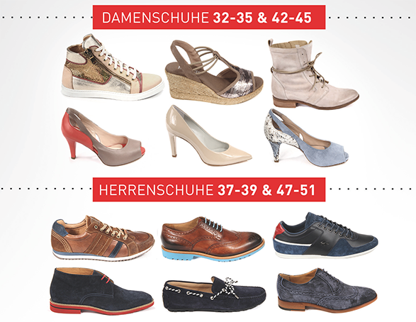 Horsch Shop online